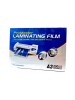 A3 LAMINATION FILM 307MMx430MM   