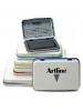 ARTLINE STAMP PAD NO. 0