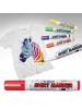 ARTLINE T-SHIRT MARKER 