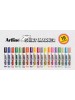 ARTLINE T-SHIRT MARKER 