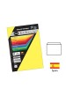 ARTO C6 COLOURED ENVELOPES