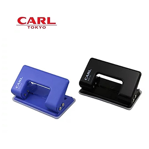 CARL PUNCH KCP-11BK