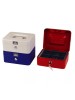 8102 CASH BOX
