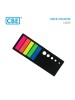 CBE 14029 / 14030 SELF-STICK NOTE