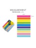 CBE 14044 SELF-STICK NOTE  