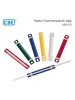 CBE 168-10 FASTENER  