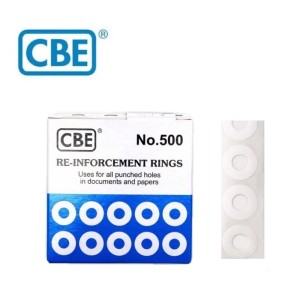 CBE 500 / 500T REINFORCEMENT RING  