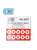 CBE 500 / 500T REINFORCEMENT RING  