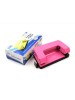 CBE 7171 TWO HOLES PUNCH 