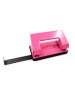 CBE 7171 TWO HOLES PUNCH 
