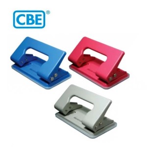 CBE 7171 TWO HOLES PUNCH 