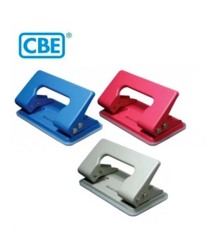 CBE 7171 TWO HOLES PUNCH 