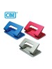 CBE 7171 TWO HOLES PUNCH 