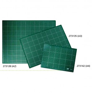 CUTTING MAT 