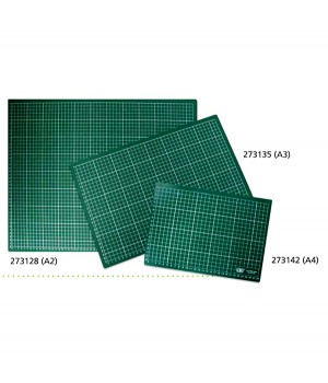 CUTTING MAT 