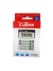 CANON LS-102Z CALCULATOR   