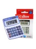 CANON LS-102Z CALCULATOR   