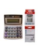 CANON LS-102Z CALCULATOR   