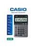 CASIO JS-10B HEAVY DUTY CALCULATOR