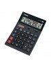 CANON AS1200 CALCULATOR  