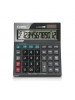 CANON AS220RTS CALCULATOR    