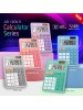 CANON AS-120VII CALCULATOR  