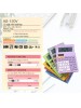 CANON AS-120VII CALCULATOR  