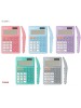 CANON AS-120VII CALCULATOR  