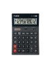 CANON AS1200 CALCULATOR  