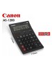 CANON AS1200 CALCULATOR  