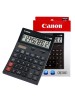 CANON AS1200 CALCULATOR  