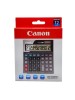 CANON AS220RTS CALCULATOR    