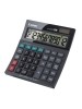 CANON AS220RTS CALCULATOR    