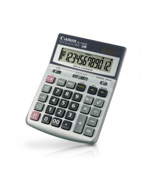 CANON HS-1200RS CALCULATOR