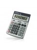 CANON HS-1200RS CALCULATOR