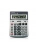 CANON HS-1200RS CALCULATOR