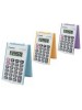CANON LC-210H III CALCULATOR   