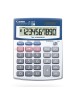 CANON LS-100TS CALCULATOR    