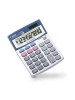 CANON LS-100TS CALCULATOR    