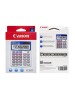 CANON LS-100TS CALCULATOR    