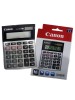 CANON LS-120Hi III CALCULATOR   