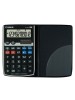 CANON LS-12TC CALCULATOR  