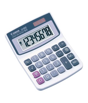 CANON LS-82Z CALCULATOR   