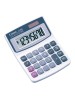 CANON LS-82Z CALCULATOR   
