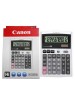 CANON TX-1210Hi III CALCULATOR   