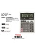 CANON TX-1210Hi III CALCULATOR   