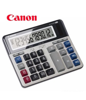 CANON WS-2235H CALCULATOR    