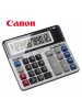 CANON WS-2235H CALCULATOR    
