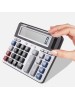 CANON WS-2235H CALCULATOR    