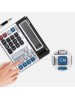 CANON WS-2235H CALCULATOR    